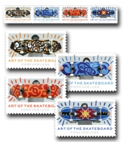 Première classe Usa Forever Vintage Us Affranchissement timbres postaux impression autocollants afro-américain courrier postal timbre autocollant pour la fête
