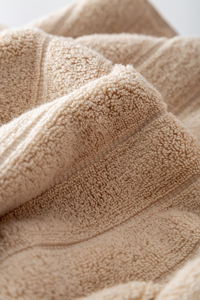 Premium Turkish cotton <b>towel</b> High quality cotton bath <b>towel</b> Luxury Turkish <b>towel</b> <b>set</b> Soft absorbent cotton <b>towel</b> - Product Image 2