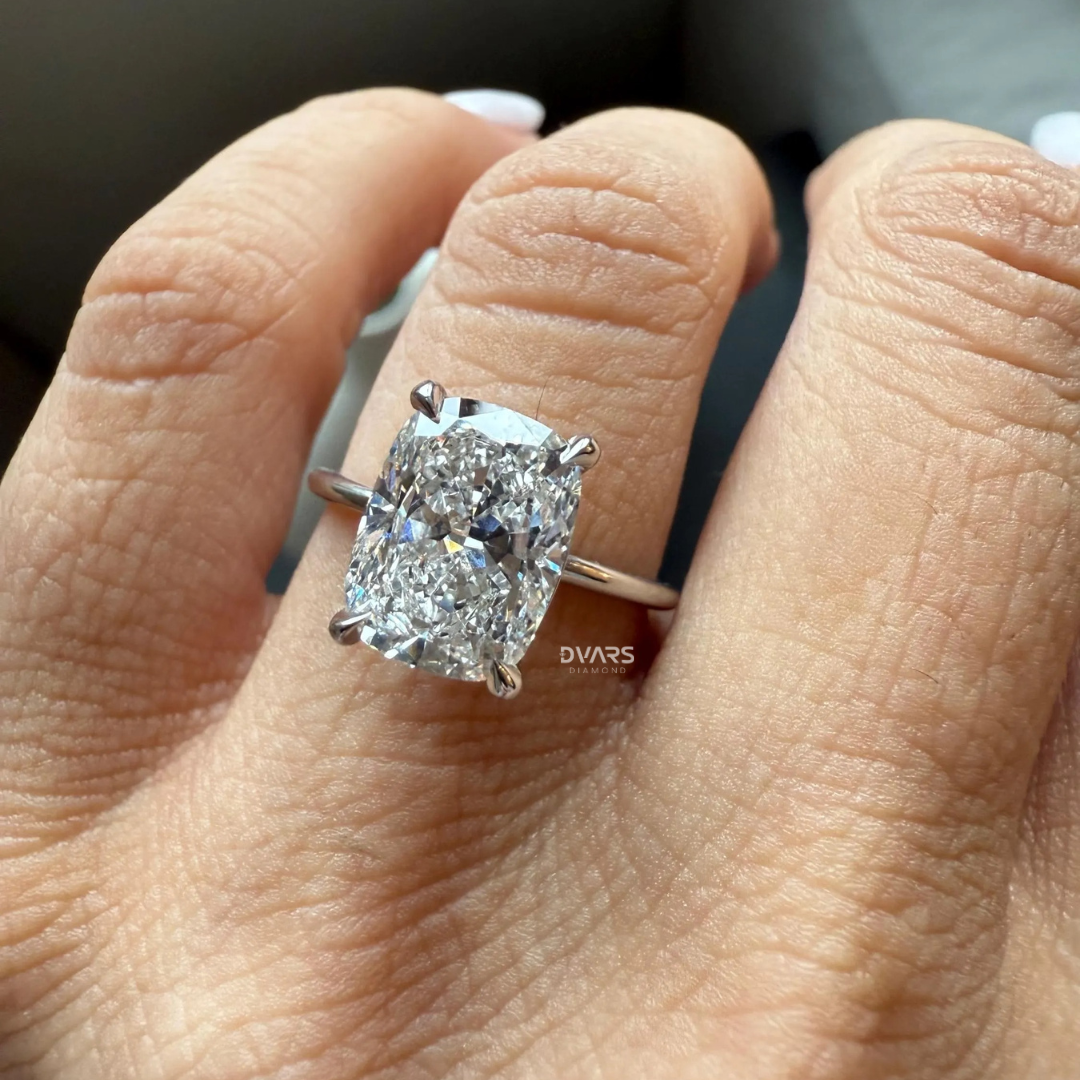 ทอง/โรสโกลด์/ทองคำขาว/เงิน