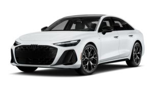Audi A6 Quattro Premium Plus 55 TFSI 2026, Listo para Enviar - Product Image 1