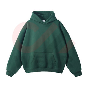 Sudadera con capucha para hombre de la mejor calidad con precio razonable, producto superior, sudaderas con capucha para hombre, fabricación de Pakistán, ropa de calle para hombre con capucha a la venta - Product Image 4