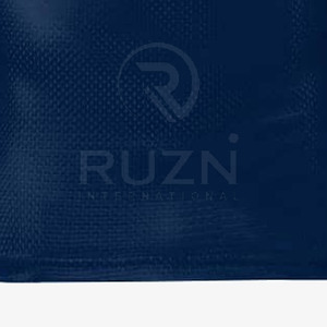 เสื้อเจอร์ซี่อเมริกันฟุตบอลระบายอากาศ - Product Image 6