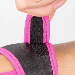 Guantes de Gimnasio con Logotipo Personalizado de Alta Calidad, Mejor Precio, Nuevo Estilo, Mejor Material, Buen Fabricante, Venta al por Mayor para Actividades al Aire Libre - Product Image 6