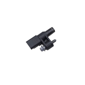 SENSORE DI PRESSIONE PEUGEOT 208 Serie 9688725080 HN05 Benzina 1200 (19>) - Product Image 2