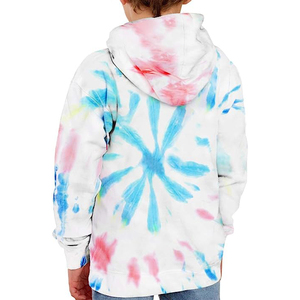 Sudaderas con capucha con diseño de logotipo personalizado con tarifa al por mayor para hombres y mujeres Ropa de moda y ropa informal - Product Image 2