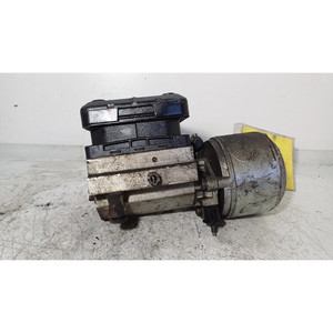 Compresseur de suspension hydraulique CITROEN C5 Station Wagon DW10BTED4-RHF-RH01 diesel 1997 (08>18) - Product Image 4