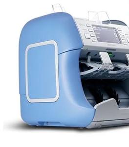 SUR NOUVELLEMENT VRAIMENT fiable Kisan Newton 3 Compteuse - Product Image 2