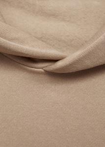 Sudadera con Capucha de Alta Calidad para Hombre, Hombros Caídos, Impresión DTG Personalizada, Gráfico, Gruesa, Secado Rápido - Product Image 4