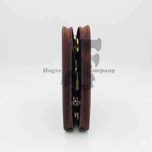 Nuevo Kit de Herramientas para Extensiones de Cabello HOOPER COMPANY, Acero Inoxidable, Alicates, Clips, Agujas en Forma de C, Microperlas Doradas - Product Image 4