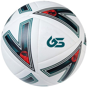 Cheap Price Lightweight Hybrid <b>Balls</b> Custom Logo Made Hybrid <b>Balls</b> <b>Training</b> Use Hybrid <b>Balls</b> - Product Image 3