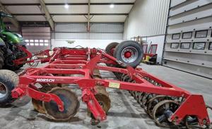 Horsch Joker 8 HD - Product Image 3