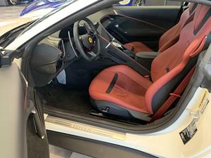 ตัวเลือกคุ้มค่าที่สุดปี 2025 เฟอร์รารี โรมา สไปเดอร์ - Product Image 5