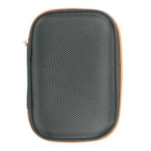 <strong>Hard</strong> Carrying Case for SanDisk Extreme Pro/SanDisk Extreme Portable External SSD <strong>EVA</strong> Shockproof Protective Storage Travel <strong>Bag</strong> - Product Image 3