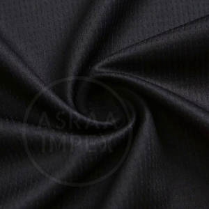 Uniformes de baloncesto personalizados de poliéster 100%, opción de talla grande de último diseño para jugadores de baloncesto de verano, cree su propio uniforme - Product Image 6