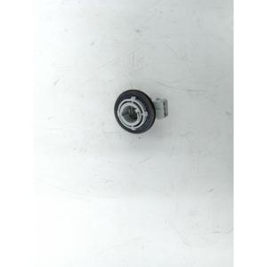 อะไหล่ทดแทนทั่วไป หลายยี่ห้อ รุ่น (90>) ไฟเลี้ยวหน้าขวา - Product Image 3