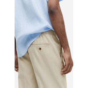 Pantalones de chándal de 15 colores, - Product Image 6