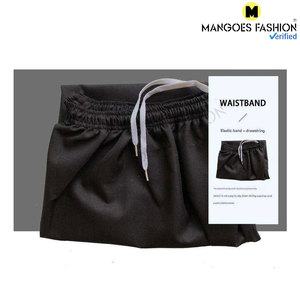 Tenue d'arts martiaux personnalisée avec logo, uniforme de karaté de haute qualité 100% coton, durable, séchage rapide, respirant, service OEM pour la vente en gros - Product Image 5
