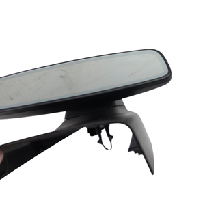 Rétroviseur intérieur CUPRA Formentor Série 3G0857511AM (20>) - Product Image 2