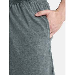 <b>Men's</b> Summer Beach <b>Shorts</b> Solid <b>Pattern</b> Board <b>Shorts</b> Mesh Lining Swimsuits Swimwear Bathing Sports Clothes Male <b>Swimming</b> Trunks - Product Image 3