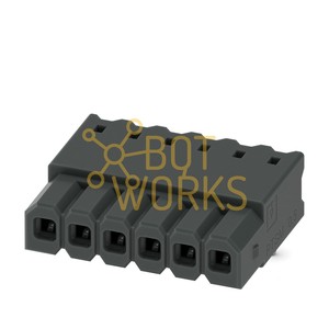 Phoenix Contact 1815099 - Nuovo - Product Image 1