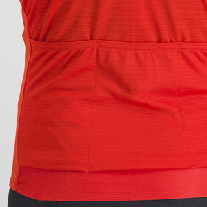 Camisetas de Ciclismo al por Mayor 2024, Jersey de Ciclismo Personalizado con Logotipo y Manga Personalizada, Ropa de Entrenamiento de Alta Calidad para Hombre - Product Image 5
