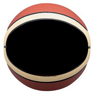 Balón de Baloncesto de Alta Calidad Personalizado, Tamaño Oficial, Balón de Baloncesto Compuesto para Entrenamiento, Balón de Baloncesto Laminado - Product Image 4