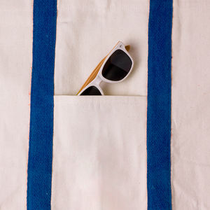 Sac/Sacs/Été et plage/Articles durables M7220757-234 - Product Image 3