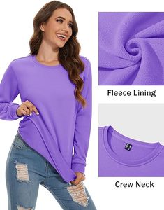 เสื้อสเวตเชิ้ตสำหรับฤดูใบไม้ร่วงและฤดูหนาว สไตล์สตรีทแวร์สุดเทรนดี้ ทรงปกติ สวมใส่สบายสำหรับผู้ชาย ผลิตจากผ้าฟลีซ 100% พิมพ์ลายดิจิทัล - Product Image 4