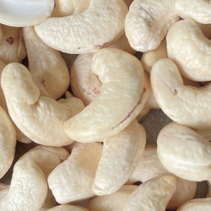 เม็ดมะม่วงหิมพานต์ดิบ Ww240เม็ดมะม่วงหิมพานต์ WW180 WW240 WW320ไม่รวมภาษี - Product Image 1