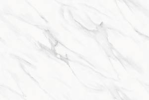 Orientbell Vitrifié (GVT) 1200X1800 PGVT Marbre de Carrare sans fin Finition brillante Grands carreaux Dalles Mur Sol Carreaux de porcelaine - Product Image 4