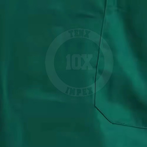 Recién llegado, conjunto de traje médico de talla grande, gran oferta en línea con impresión personalizada, hecho de algodón y LICRA, precio barato - Product Image 5
