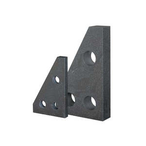 Estación Total Granito Check Square - Product Image 1