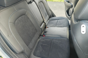 Hyundai Kona N 2022 d'occasion, conduite à gauche/droite - Product Image 6