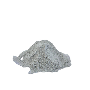 High Quality White Portland Cement Silicate White Cement in stone material decoration - Product Image 3