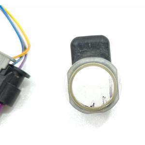 SENSOR DE ESTACIONAMIENTO LAND ROVER Range Rover Evoque 1ª Serie AH42-15K859-AB (11>) - Product Image 3