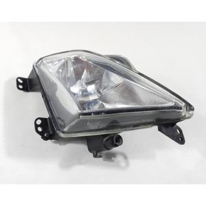 Lumière de pare-chocs avant droite FORD Focus Berline 7ème Série JX7B-13B220-DC (18>) - Product Image 4