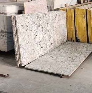 High Quality Polished Slab <b>Marble</b> Using for the Flooring Luxury Style Natural Beautiful - Product Image 5