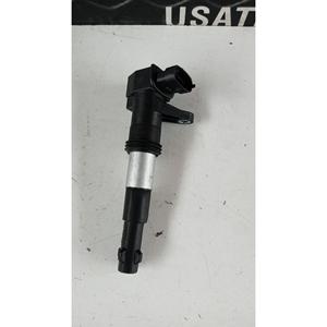 BOBINE D'ALLUMAGE PEUGEOT 307 Berline 2ème Série (05>) 221604103 Diesel 2.0 - Product Image 4