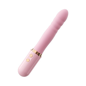 Vibrateur 50 - Product Image 2