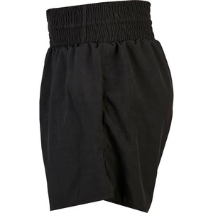 กางเกง MMA ปักลายแบบยูนิเซ็กซ์ สำหรับฝึกซ้อมมืออาชีพ ผู้ใหญ่ ยูโด ผ้าสแปนเด็กซ์/ไนลอน ระบายอากาศได้ดี - Product Image 3