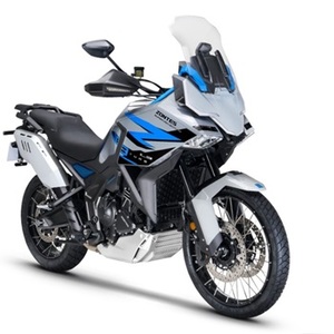 ส่วนลดพิเศษสำหรับรถจักรยานยนต์รุ่น ZT703F สำหรับการผจญภัยและการเดินทาง ผลิตตามมาตรฐาน พร้อมจัดส่งและบริการจัดส่งรวดเร็ว - Product Image 2