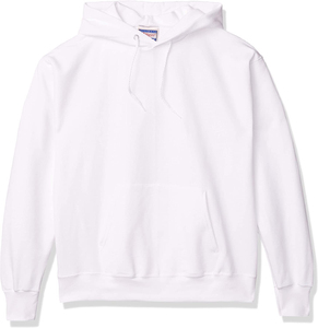 Sudadera con capucha y cremallera con logotipo personalizado de alta calidad para hombre, cuello Vintage transpirable a prueba de viento para invierno - Product Image 5