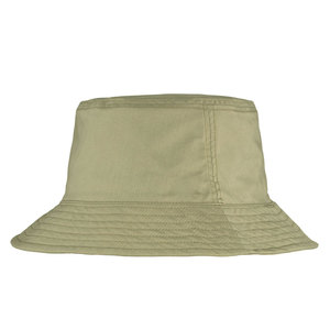 New Fashion Outdoor Custom Design High Quality <b>Hat</b> Embroidery Logo <b>Bucket</b> <b>Hat</b> for <b>Men</b> & Women - Product Image 1