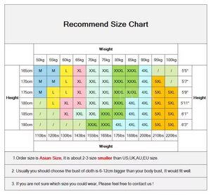 เสื้อกันหนาวแขนยาวมีฮู้ดสำหรับผู้ชายเสื้อฮู้ดแบบกำหนดเองสำหรับฤดูใบไม้ร่วง - Product Image 4