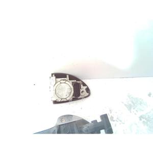 มือจับประตูด้านนอกด้านหน้าซ้ายเมอร์เซเดส บี-คลาส W245 ซีรีส์ที่ 1 A1697600170 (05>11) - Product Image 3