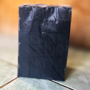 100% Natural Coconut Shell Machine-Made Charcoal Briquette for Hookah Wholesale Own Brand - Product Image 6