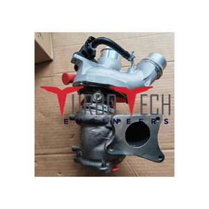 Tăng Áp 23557867 <span class=keywords><strong>tc0001</strong></span> mgt1344z 875838-0003 - Product Image 3