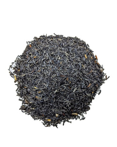 GIA NGUYEN Premium RHA Grade Granulés de balle de riz et de cendres à haute teneur en carbone, Granulés de poudre de balle de riz à faible teneur en cendres, 5% d'humidité, Prix usine - Product Image 2
