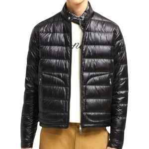 VESTE MATELASSÉE DE HAUTE QUALITÉ - Product Image 6