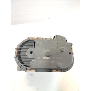 Corpo Farfallato ALFA ROMEO 156 Serie SWagon (932_) 0280750102 AR32205 Diesel 1747 (00>03) - Product Image 3